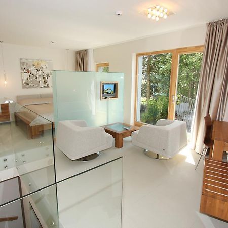 Smilciu Boutique Hotel, Tubinas Hotels Palanga Kültér fotó