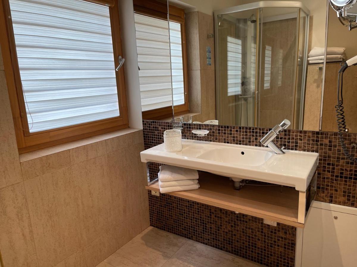 Smilciu Boutique Hotel, Tubinas Hotels Palanga Szoba fotó