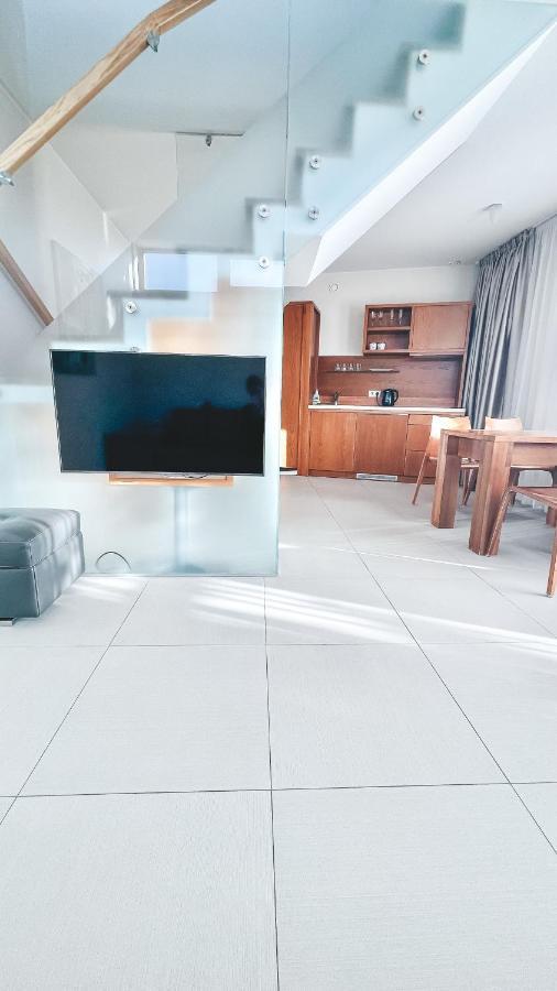 Smilciu Boutique Hotel, Tubinas Hotels Palanga Kültér fotó