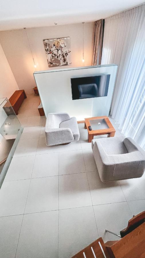 Smilciu Boutique Hotel, Tubinas Hotels Palanga Kültér fotó