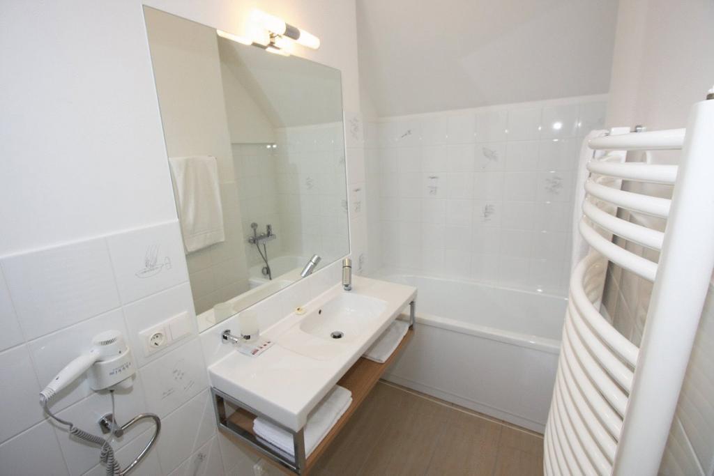 Smilciu Boutique Hotel, Tubinas Hotels Palanga Szoba fotó