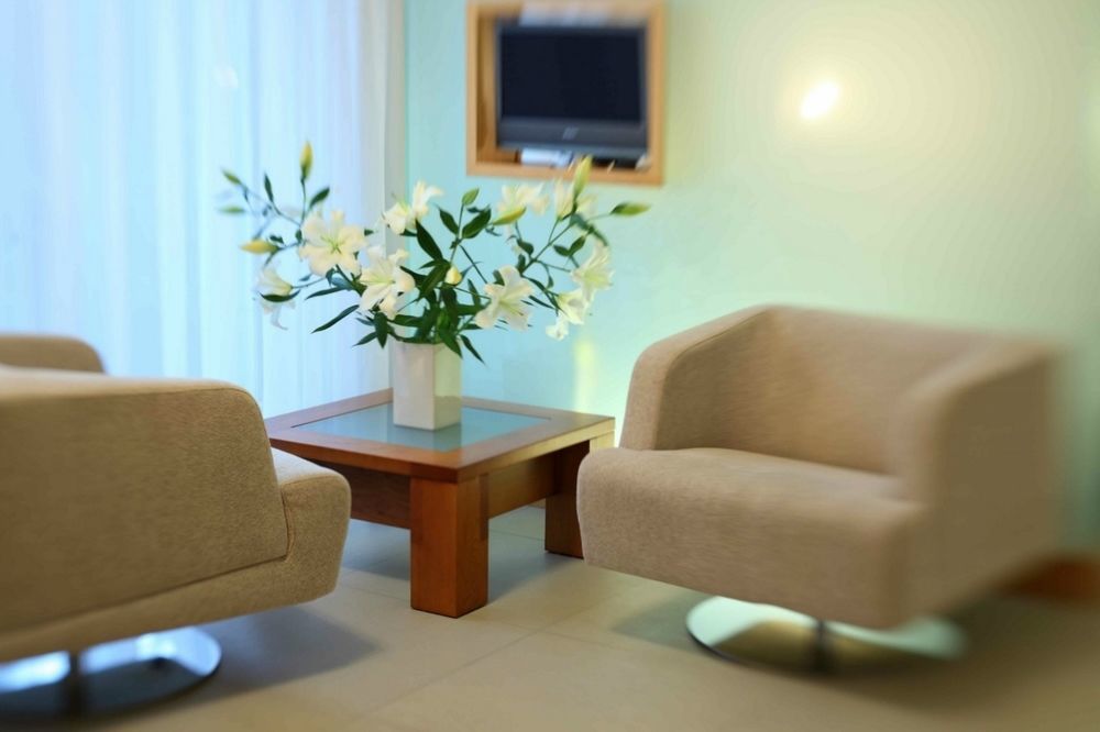 Smilciu Boutique Hotel, Tubinas Hotels Palanga Kültér fotó