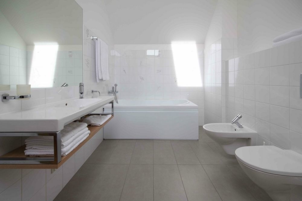 Smilciu Boutique Hotel, Tubinas Hotels Palanga Kültér fotó