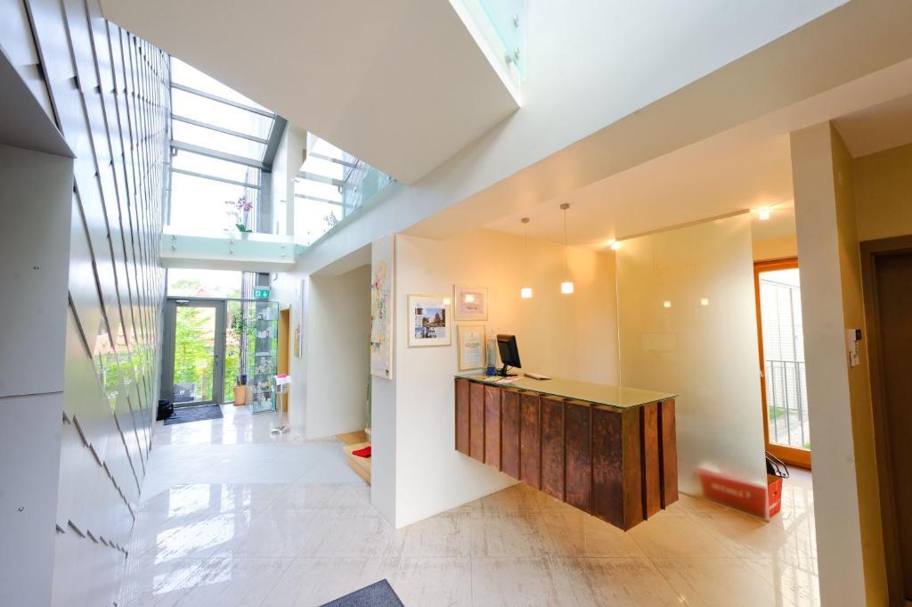 Smilciu Boutique Hotel, Tubinas Hotels Palanga Kültér fotó